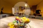 Apartament  4 camere  Premium  Centru Istoric - Complex Cuza 16 - 6