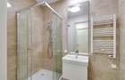 4 camere | Prima închiriere | Luxuria Residence | Agronomie - 13
