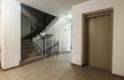 Apartament 2 camere et 3|lift| Cartier Magnolia - 12