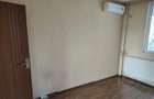 Apartament 3 camere Alexandru Obregia Centrala Proprie - 2