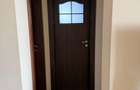 Apartament spatios - 14