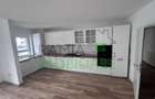 Apartament 3 camere Maurer Villas, Brasov - 2