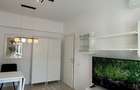 AP. 2 CAMERE -  NOVUM IVEST, PARCARE, CENTRALA, MASINA DE SPALAT VASE - 6