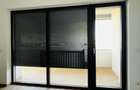 Duplex 6 camere - 145mp-Zona centrala Dumbravita - 8