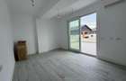 COMISION 0% | Penthouse 3 Camere | 91 mp + 63 mp terasa | Zona Giroc - 7