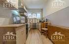 Apartament 2 camere Aleea Micus - 6