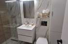 Apartament cu 2 camere de inchiriat - 11