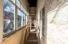 Casa din lemn, teren 384 mp: oportunitate  renovare, Simeria,  Sfantu Gheorghe, - 15