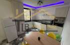 Apartament de 3 camere, 70mp, parcare, Zona Semi-Central - 4