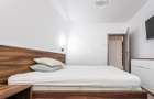 Apartament modern-3 camere cartier Kogalniceanu-terasa,loc de parcare - 7
