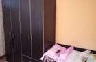 7 Minute Metrou Piata Sudului Apartament 3 Camere - 14