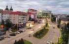 Vânzare apartament cu 2 camere  - 1