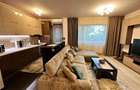 Apartament premium cu 2 camere – Zona Tomis Plus - 3