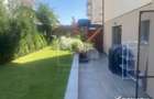Apartament 4 camere, cu gradina proprie 80 mp, zona str. Eugen Ionesco - 9