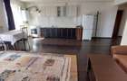 Apartament 2 camere, 58 mp, Str. Florilor, zona Mega Image! - 4