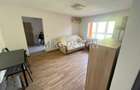 2 camere etaj 1 zona Soarelui - 5