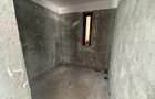 CORBEANCA-PARADISUL VERDE, VILA 507 MP, LOT 1.095 MP! - 27