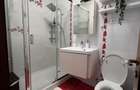 Închiriez apartament 3 camere cu garaj (2 locuri) - 6