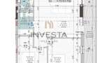 Apartament premium 3 camere | 79.64 mp | finisaje top | Teodor Mihali - 1