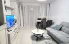 Apartament 2 camere, Urban Coresi, etaj intermediar, loc de parcare si boxa - 1