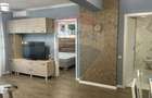 Apartament de închiriat cu 2 camere și loc de parcare în zona Ioșia - 7