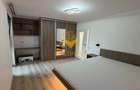 2 camere, modern, Intre Lacuri, Park Lake Zona Iulius Mall, FSEGA - 4