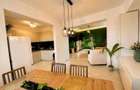 2 camere superb | Cubic 7 Residence - 1