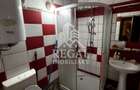 Apartament 2 camere de vânzare – Zona Dunărea | Etaj 1 | Balcon - 5