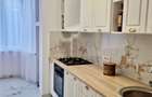 REA1026381 Apartament 2 camere I Piata Unirii I De vanzare I Complet Renovat - 3
