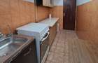 De inchiriat  apartament 2 camere Ultracentral, et. 1, 1800 lei - 10