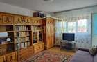 Apartament cu 2 camere | Centrala proprie | Militari - 1