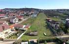 Teren intravilan pentru dezvoltare rezidentiala | 5.680 mp | front dublu | zona - 4