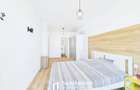 Apartament 3 camere- spațios si luminos, in complex Vivalia- Medicina - 14