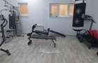 Apartament 2 Camere Copou Universitate - 430 euro - 10