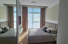 REA1028952 Apartament 3 Camere Upsite l Complet Mobilat - 6