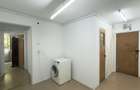 Apartament 2 Camere Decomandat - Metrou Lujerului - 8
