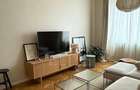Apartament 3 camere în zona STRAZII HOREA - 8