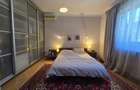Casa 5 camere - 6