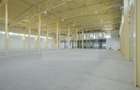 Hala industrială 2.000 mp • Depozitare / Producție • Rampe încărcare • Otopeni - 10