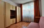 De inchiriat apartament 2 camere, Tg. Mures, Ultracentral - 3