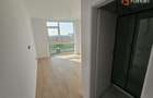Apartament 3 camere, etaj intermediar, bloc nou, Zona Torontalului - 16