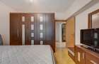 Apartament spațios, decomandat, bloc 1996, Calea Călărașilor! - 3