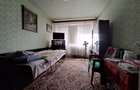 Apartament cu 2 camere-bloc izolat termic si supravegheat video-Torontalului - 8