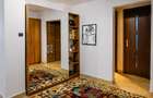 Apartament 2 camere decomandat Decebal - 6