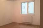 Vanzare apartament unicat, 2 camere, 2 bai, centrala proprie, sector 4 Hornbach - 4