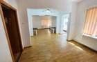 Spațiu comercial/birouri de închiriat – zona Dorobanțu - 11