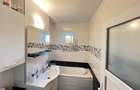 Apartament-4 Camere-Decomandat-78mp-Balcon-Parcare-Bartolomeu-Brasov - 13