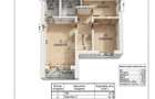 Vila premium P+1 Tunari Finisaje de Lux - 4