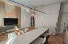 Apartament 3 camere, NOU - Turnisor - 4