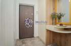 Apartament 2 camere, Tatarasi, etaj 1, bloc nou intabulat - 3
